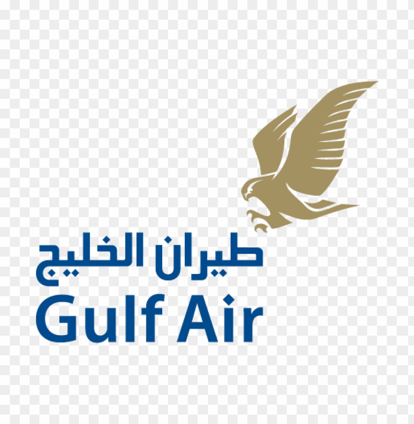Gulf Air (GF)